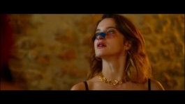 Cash Queens (Hindi) - Season 01 Episode 03